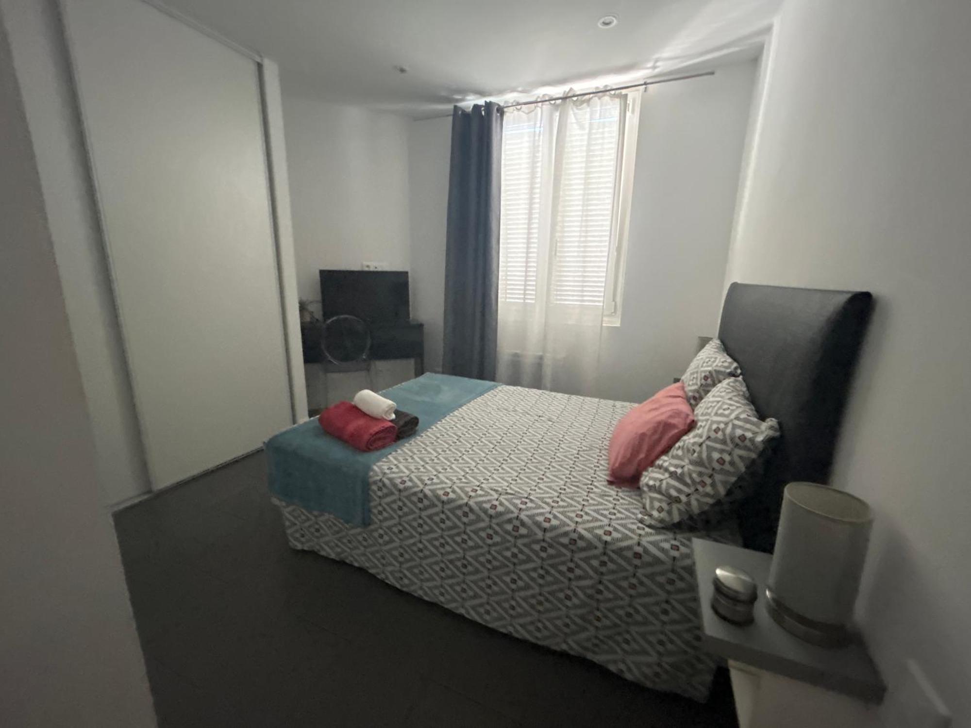 L'Ensoleillee Appartement Maison Prive Cannes Eksteriør billede