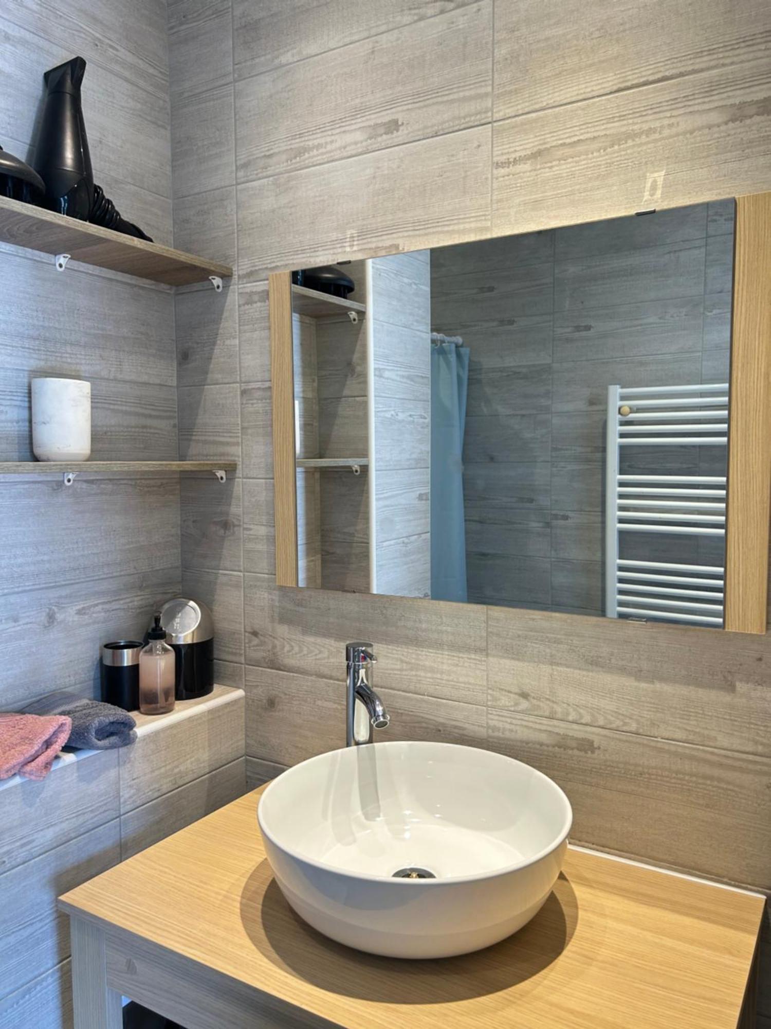 L'Ensoleillee Appartement Maison Prive Cannes Eksteriør billede