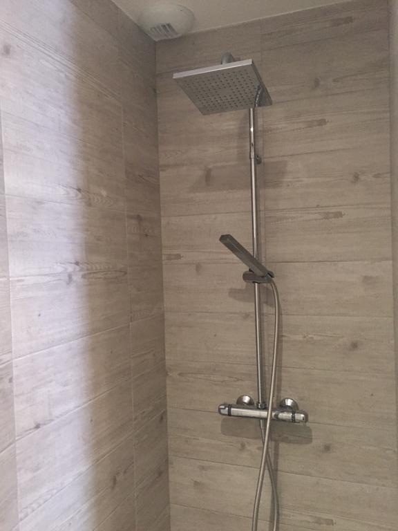 L'Ensoleillee Appartement Maison Prive Cannes Eksteriør billede